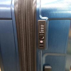 サムソナイト　スーツケース(鍵000)　83242の画像