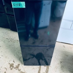 送料設置無料!!限界価格挑戦!!新生活家電♬洗濯機/冷蔵庫 送料設置無料!!限界価格挑戦!!新生活家電♬洗濯機/冷蔵庫