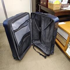 サムソナイト　スーツケース(鍵000)　83242の画像