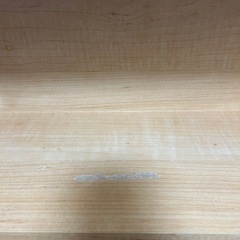伸縮できる腰高本棚 の画像