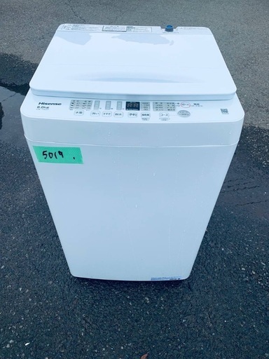 送料設置無料!!限界価格挑戦!!新生活家電♬洗濯機/冷蔵庫 送料設置無料!!限界価格挑戦!!新生活家電♬洗濯機/冷蔵庫