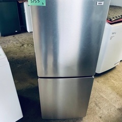 送料設置無料!!限界価格挑戦!!新生活家電♬洗濯機/冷蔵庫 送料設置無料!!限界価格挑戦!!新生活家電♬洗濯機/冷蔵庫