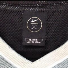 格安　NIKE　KENZO　ゴルフウェアセットの画像