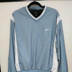 格安　NIKE　KENZO　ゴルフウェアセットの画像