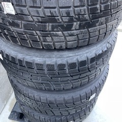 タイヤの画像