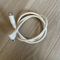 SHARP 液晶テレビの画像