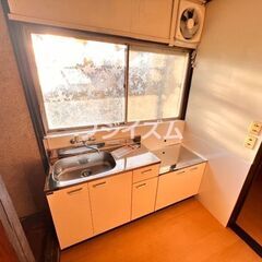 ★前橋市昭和町 アパート★轍　-wadachi-　昭和町（昭和町貸戸建）(2階)★問合せ番号:11514550★賃料23000円★1K★55.29㎡★上毛電気鉄道上毛線 中央前橋駅★ - 前橋市