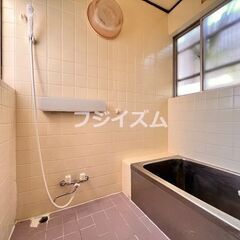 ★前橋市昭和町 アパート★轍　-wadachi-　昭和町（昭和町貸戸建）(2階)★問合せ番号:11514550★賃料23000円★1K★55.29㎡★上毛電気鉄道上毛線 中央前橋駅★ - 賃貸（マンション/一戸建て）