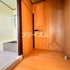 ★前橋市昭和町 アパート★轍　-wadachi-　昭和町（昭和町貸戸建）(2階)★問合せ番号:11514550★賃料23000円★1K★55.29㎡★上毛電気鉄道上毛線 中央前橋駅★ − 群馬県