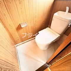★前橋市昭和町 アパート★轍　-wadachi-　昭和町（昭和町貸戸建）(2階)★問合せ番号:11514550★賃料23000円★1K★55.29㎡★上毛電気鉄道上毛線 中央前橋駅★ - 不動産