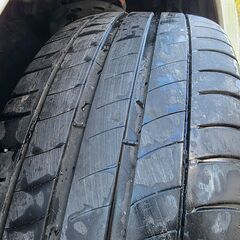 エスティマ☆アエラス☆後期型☆車検令和9年4月☆社外SDナビ☆DVD☆地デジ☆BT☆クルコン☆ETC☆前後ドラレコ☆両側PスライドD☆サンルーフの画像