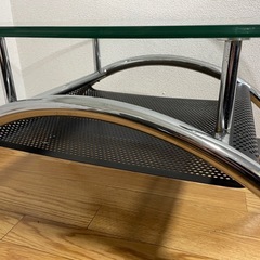楕円 テーブル の画像
