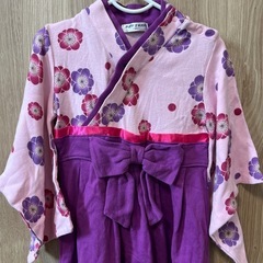 ベビー服の画像