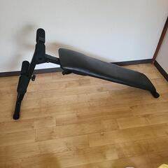 ツムラ体操マットグリーン サイズ 長さ約175cm 幅約91cm ツムラ体操マットグリーン サイズ 長さ約175cm 幅約91cm