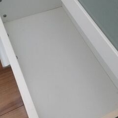ナフコ チェストの画像