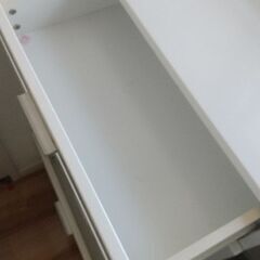 ナフコ チェストの画像
