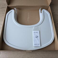 スナックトレイ