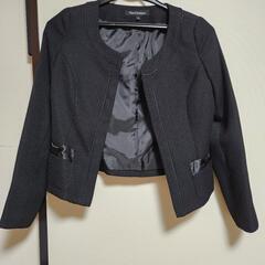 レディース