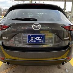 １円玉を１個作るためには３円かかる。５円玉を１個作るためには７円かかる。の画像