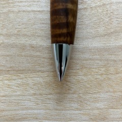 工房楔　ペンシル楔　ハワイアンコアの画像