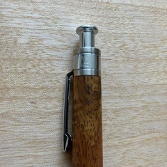 工房楔　ペンシル楔　ハワイアンコアの画像