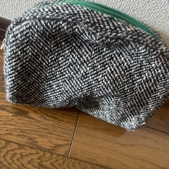 バックの画像