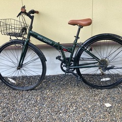 ☆美品☆ 現車を確認して試乗してみてくださいブリヂストン