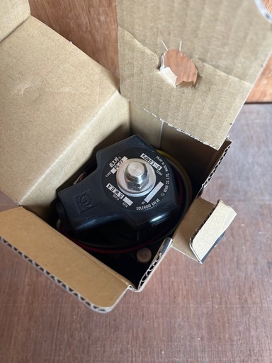 ベン　桃太郎　ps-22-w