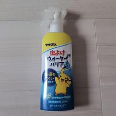 虫除け