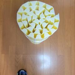 風呂フタ