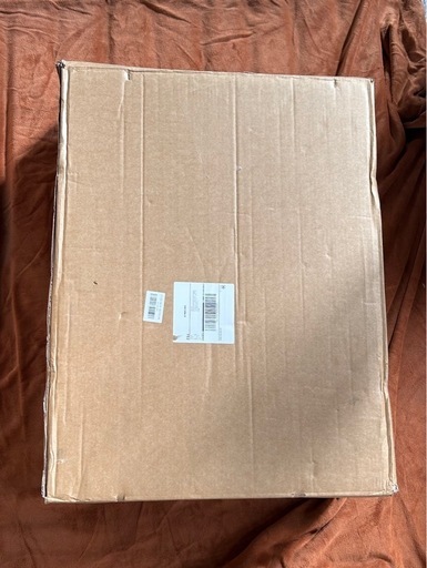70a Miugoo【未使用品・開封品】車椅子 軽量車いす 介助用車いす 折りたたみ 収納可能 車椅子 アルミニウム製 シートベルト 