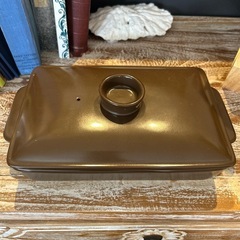 電子レンジ調理器具 中古