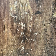 パソコンデスクの画像