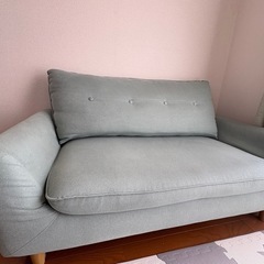 受付終了しました