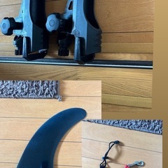 [最終値下げ！]サップの画像