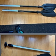 [最終値下げ！]サップの画像