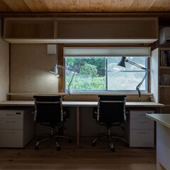 クリエイティブ人材のアルバイト募集の画像