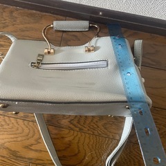 ショルダー、ハンドバックの画像
