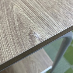 レンジ台の画像