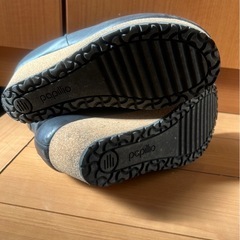 BIRKENSTOCK レディース Ebba ブーツの画像
