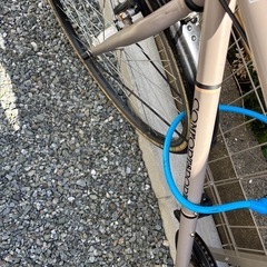 問い合わせ多数ですがほぼ決定してます🙏自転車の画像