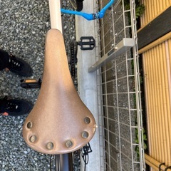 問い合わせ多数ですがほぼ決定してます🙏自転車の画像