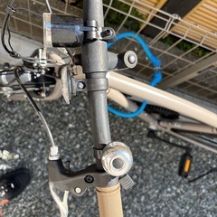 問い合わせ多数ですがほぼ決定してます🙏自転車の画像