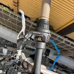 問い合わせ多数ですがほぼ決定してます🙏自転車の画像