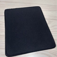 ゲーミングセット IFYOO キーボード マウス エレコム ヘッドホンの画像