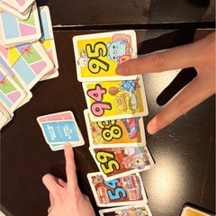 4月札幌🌸集まります🎵30代中心で落ち着いた会☺️🌟