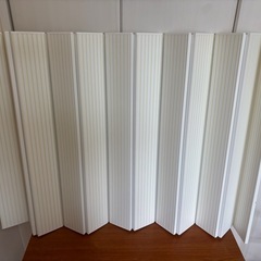 風呂蓋の画像