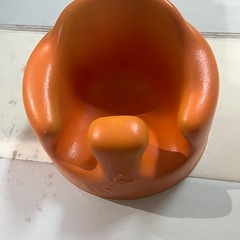 BUMBOバンボ　チェア椅子　
