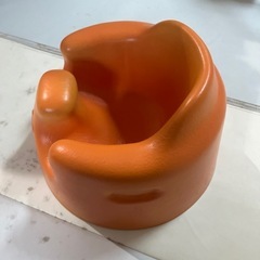 BUMBOバンボ　チェア椅子　の画像