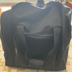 決まりましたの画像